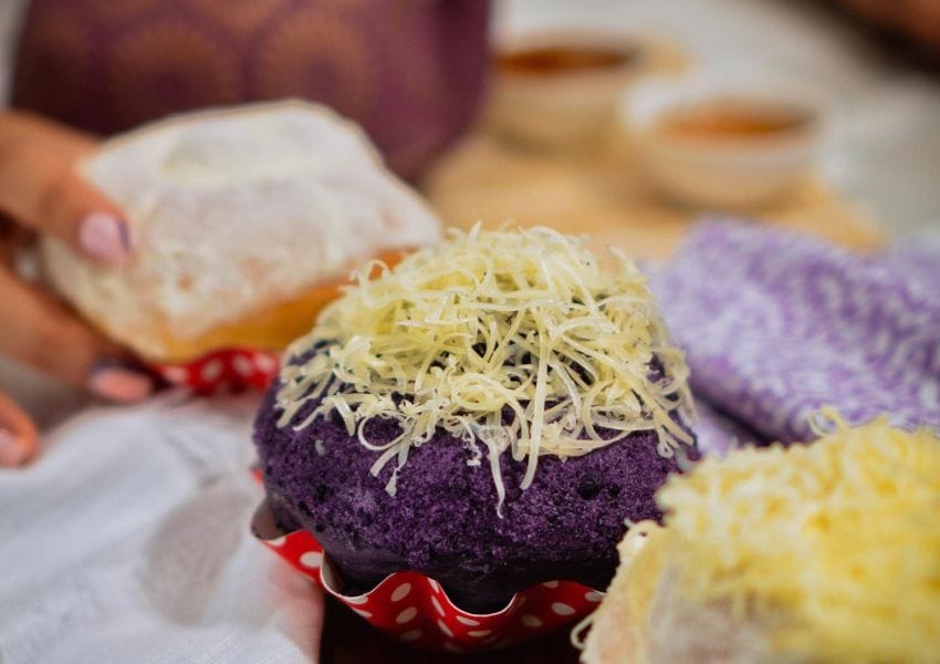 30+ Best Cultural Cuisine Restaurants Jacksonville FL