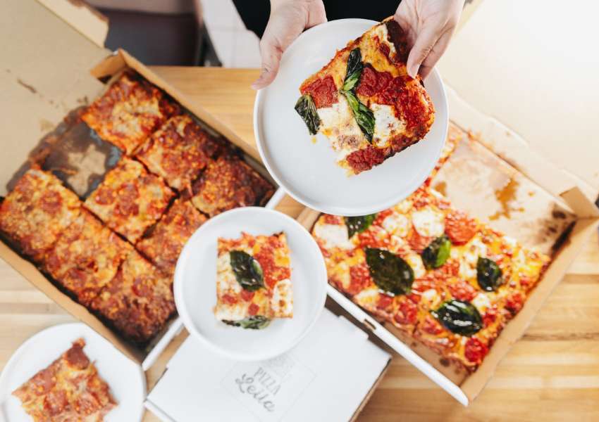 5+ New Things to Do in Dallas Fort Worth UNATION