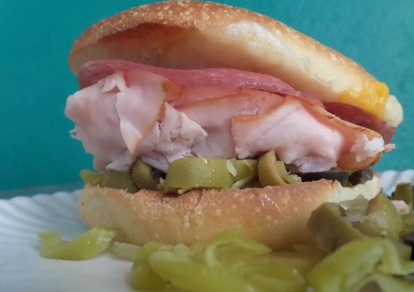7-of-the-best-cheap-eats-in-san-antonio