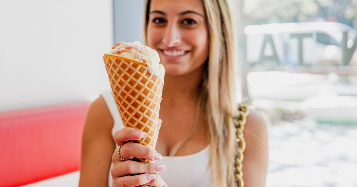 15 Spots for Dessert in Tampa Where Nothing is Sweeter