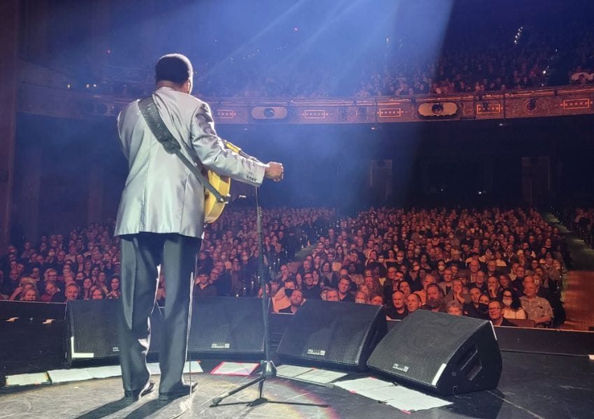 your-guide-to-ruth-eckerd-hall-upcoming-events-tips-more-unation