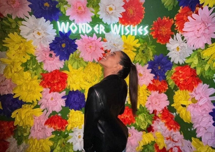 10+ Best Themed Bars in Houston You Must Visit