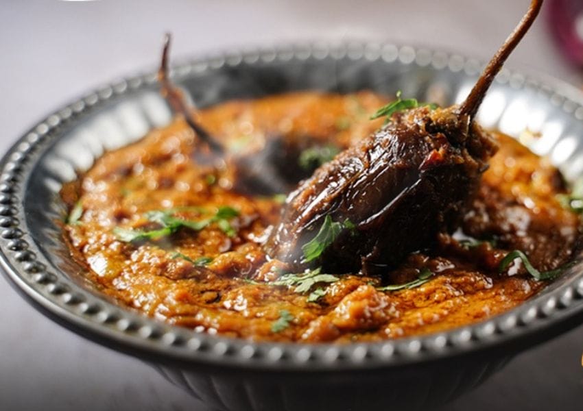 5+ Best Indian Restaurants Jacksonville FL UNATION