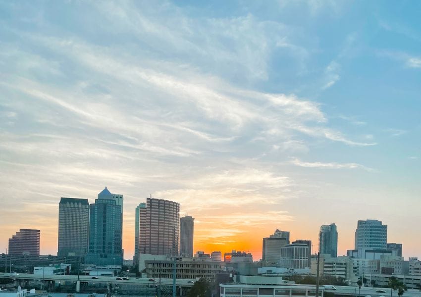 free date ideas in tampa bay free date in tampa bay free date tampa free date in tampa free things to do in tampa bay