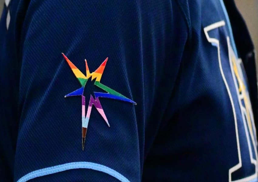 Exciting Tampa Bay Pride Events in 2023