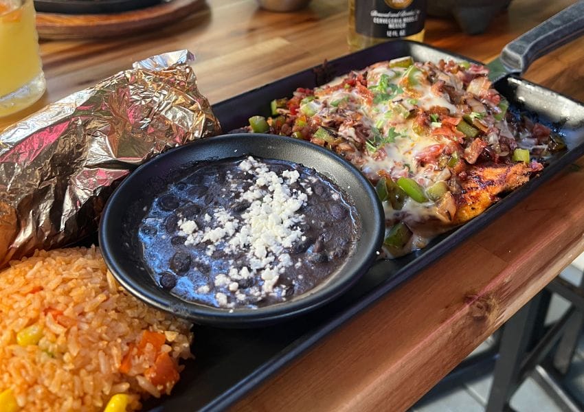 15+ Ways to Celebrate Cinco de Mayo in Orlando UNATION