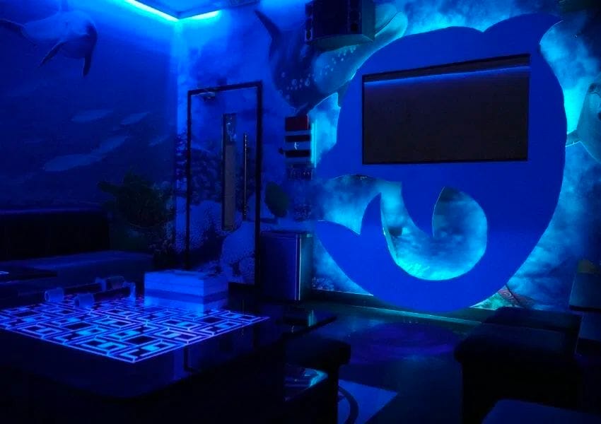 Best Karaoke Spots In Houston You Have To Experience