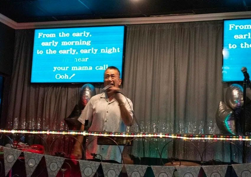 Best Karaoke Spots In Houston You Have To Experience
