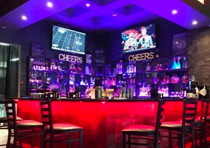 Best Karaoke Spots In Houston You Have To Experience