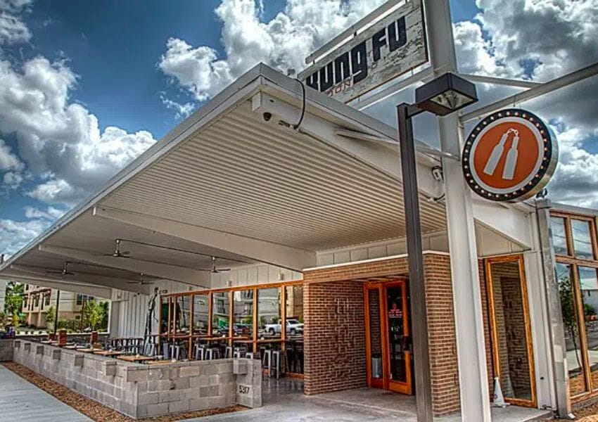 Best Karaoke Spots In Houston You Have To Experience