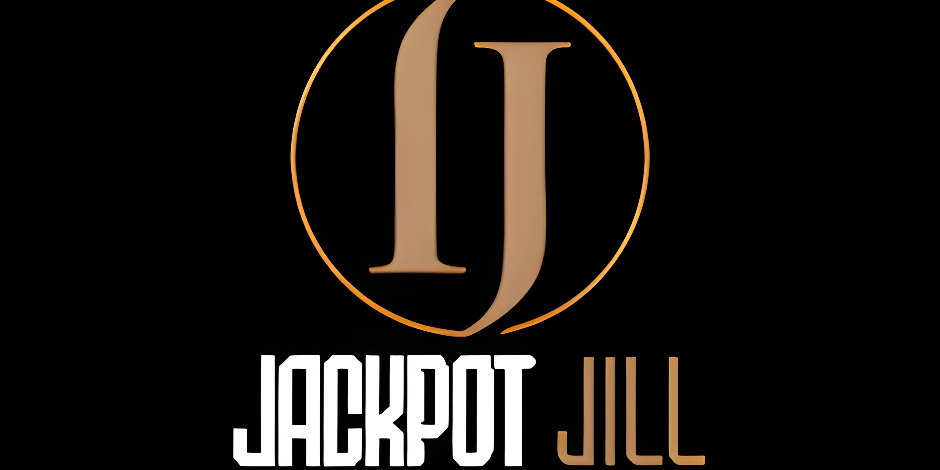 Jackpot Jill Casino Login App Sign Up