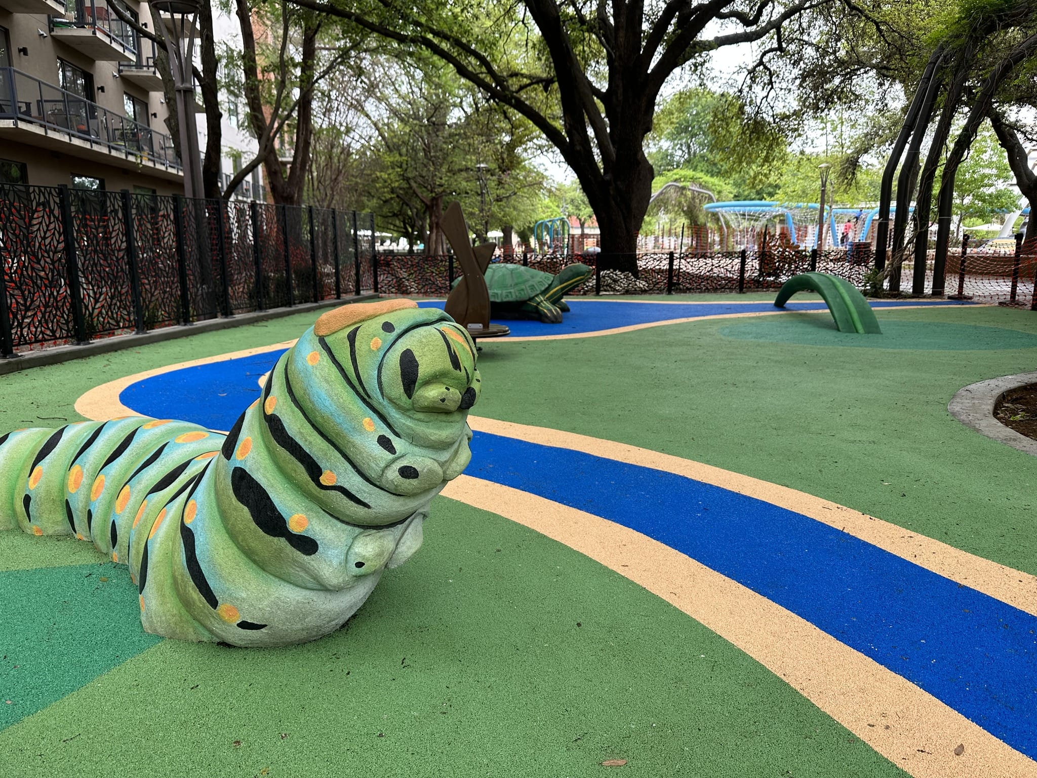 16-new-things-to-do-in-san-antonio-unation