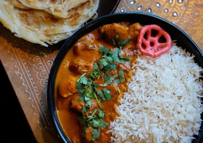 5+ Best Indian Restaurants Jacksonville FL UNATION