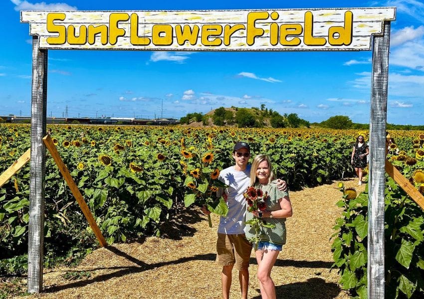 6 Unique things to do Memorial Day Weekend in San Antonio