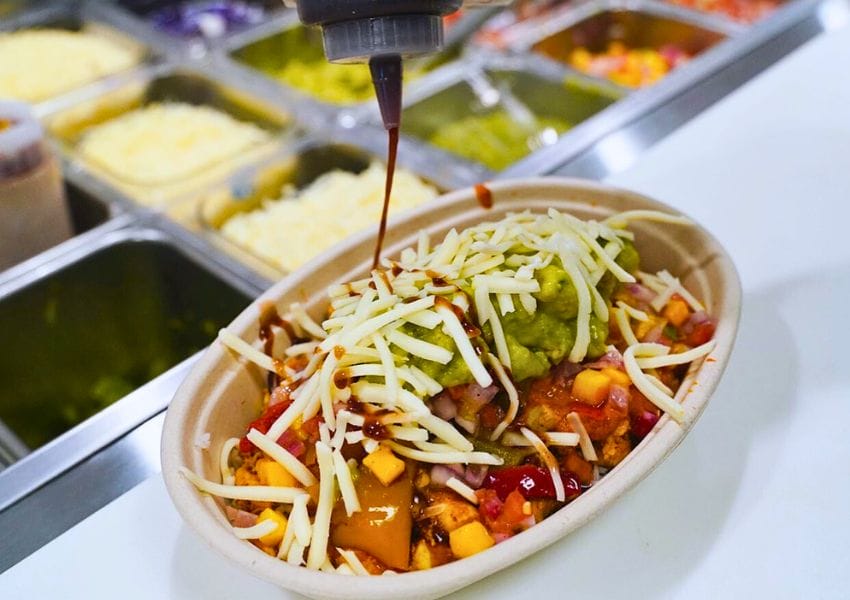 5+ Best Indian Restaurants Jacksonville FL UNATION