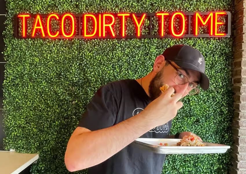 The Ultimate Remedy: Here are the Best Spots to Cure a Hangover in Orlando