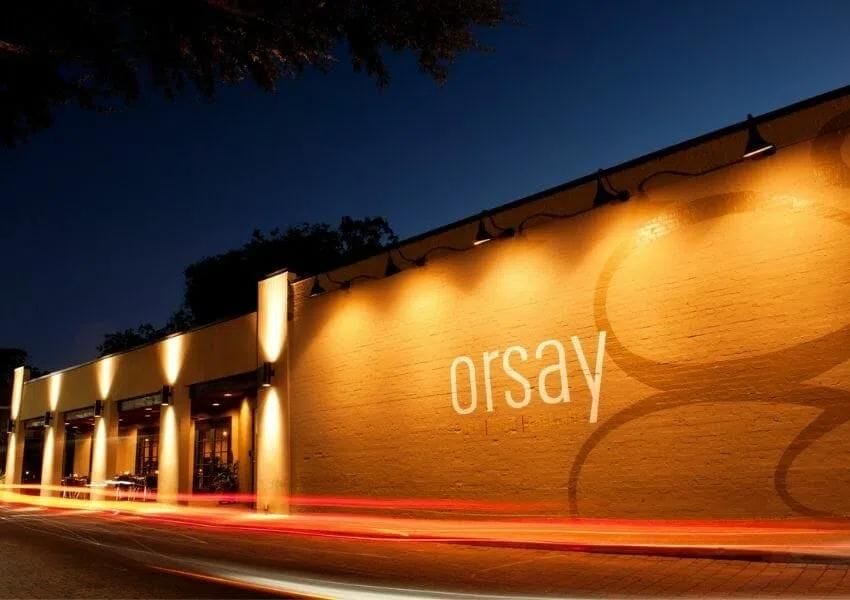 10+ Fun DogFriendly Restaurants in Jacksonville UNATION