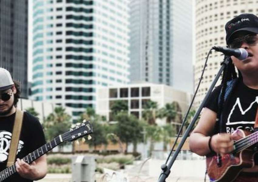 free date ideas in tampa bay free date in tampa bay free date tampa free date in tampa free things to do in tampa bay