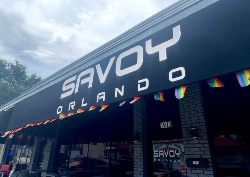 Yas, Queen 5 Best Drag Shows in Orlando