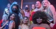 Best Drag Shows In Tampa Bay