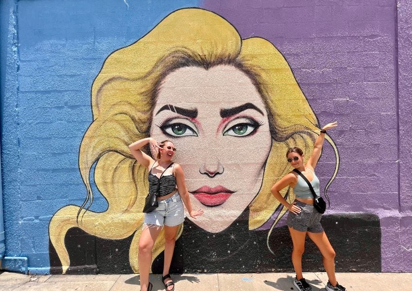 free date ideas in tampa bay free date in tampa bay free date tampa free date in tampa free things to do in tampa bay