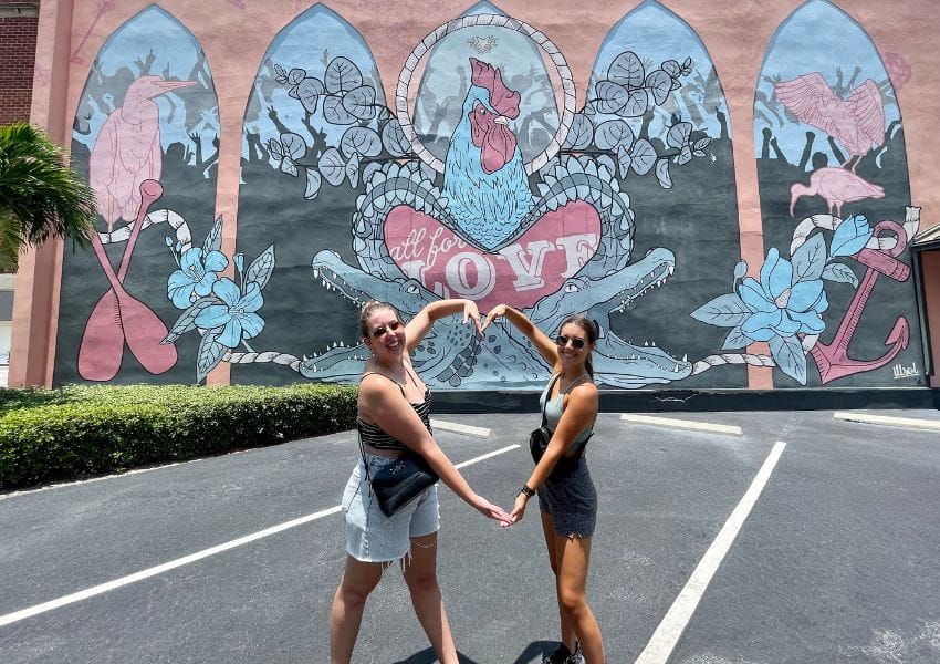 free date ideas in tampa bay free date in tampa bay free date tampa free date in tampa free things to do in tampa bay