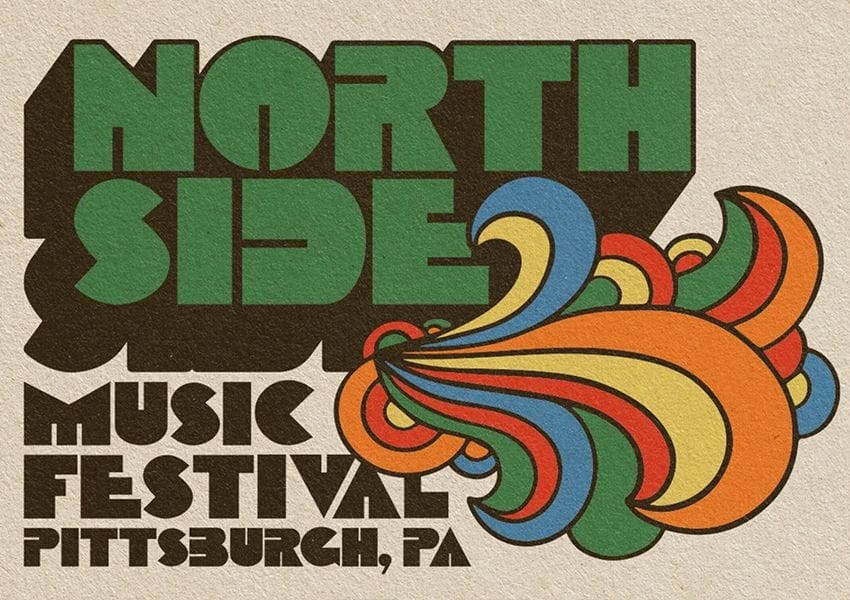 The Northside Music Festival UNATION