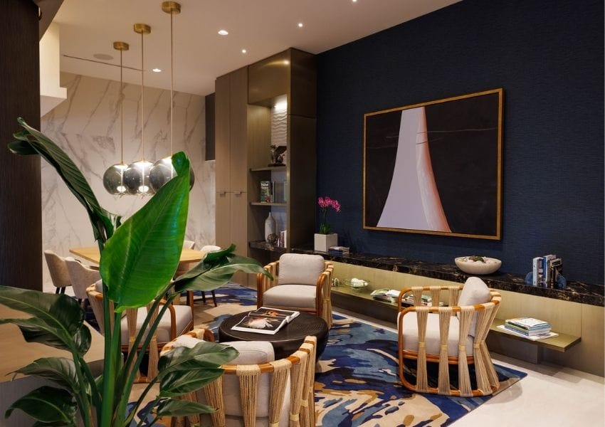 hotels in tampa staycation ideas fenway hotel