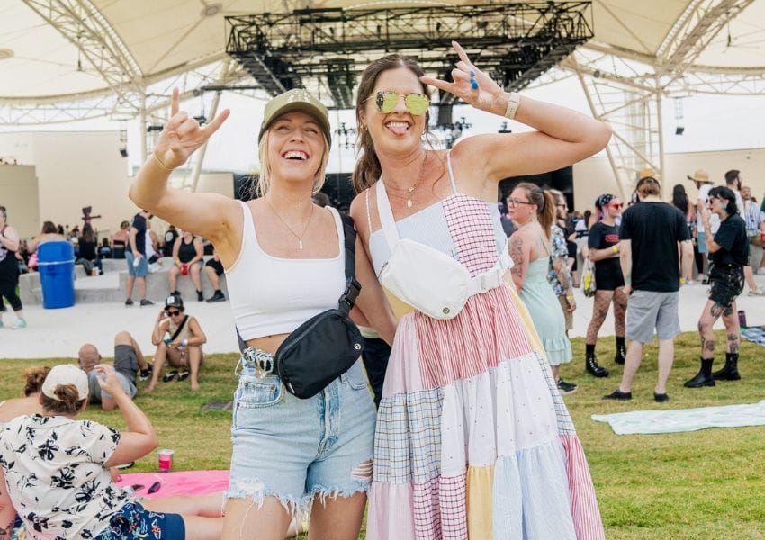 The Sound in Clearwater 5+ Shows, Tips & Tickets