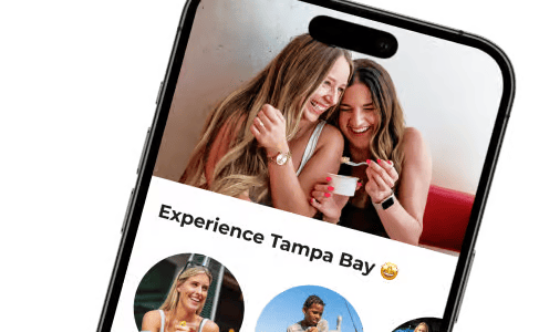 Fan's Guide to the Tampa Bay Lightning: Tickets, Experiences, and More –  UNATION