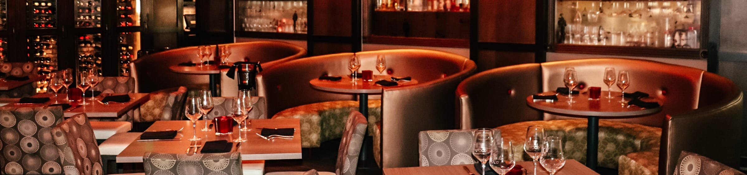 nearby event restaurant