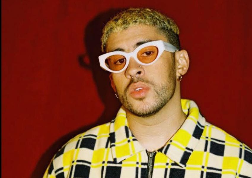 Concerts in Tampa Bay UNATION