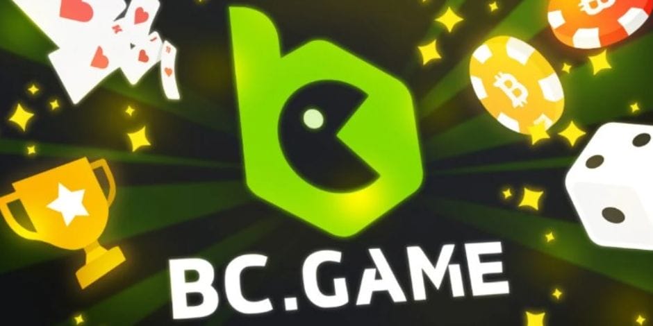 Emocionantes lançamentos de jogos no BC.GAME em dezembro