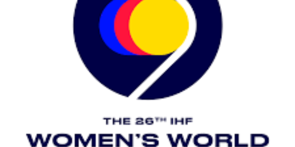 How to watch, IHF World Women's Handball Championship 2023 Live Stream