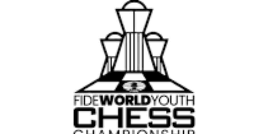 World Youth Chess Championship kicks off in Montesilvano, Italy