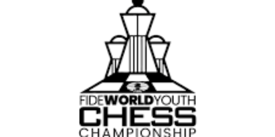 2023 World Youth Chess Championship kicks off in Montesilvano, Italy -  Schach-Ticker