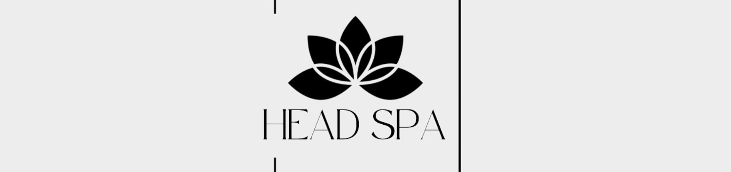 Head Spa