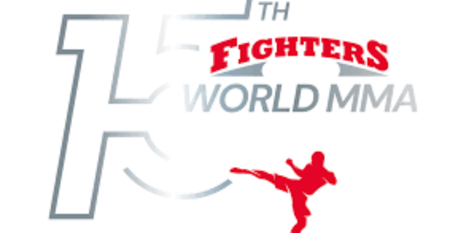 World MMA Awards live stream