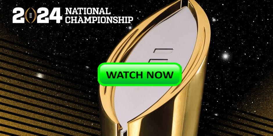 College Football National Championship 2024 Live Stream Free UNATION   6ba1c57326ccdd92946d5417027398e1 1704738103 