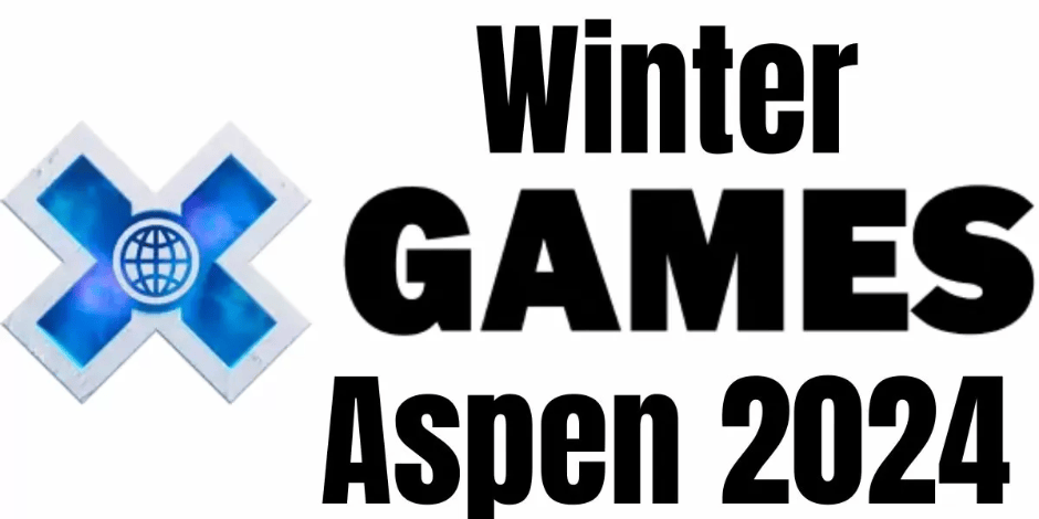 How To Watch Aspen X Games 2024 Live Stream TV Channel UNATION   Eb9fe29c63ed8fa7725e8f44b4ca2842 1706266576 