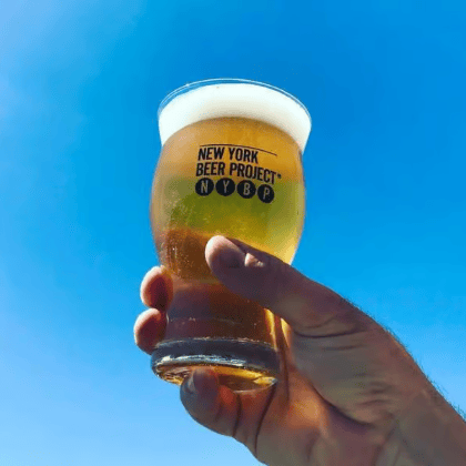 15+ Must-Visit Hidden Gems in Orlando UNATION