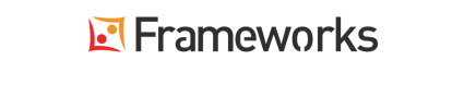 Frameworks of Tampa Bay