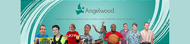 Angelwood Thrift Store