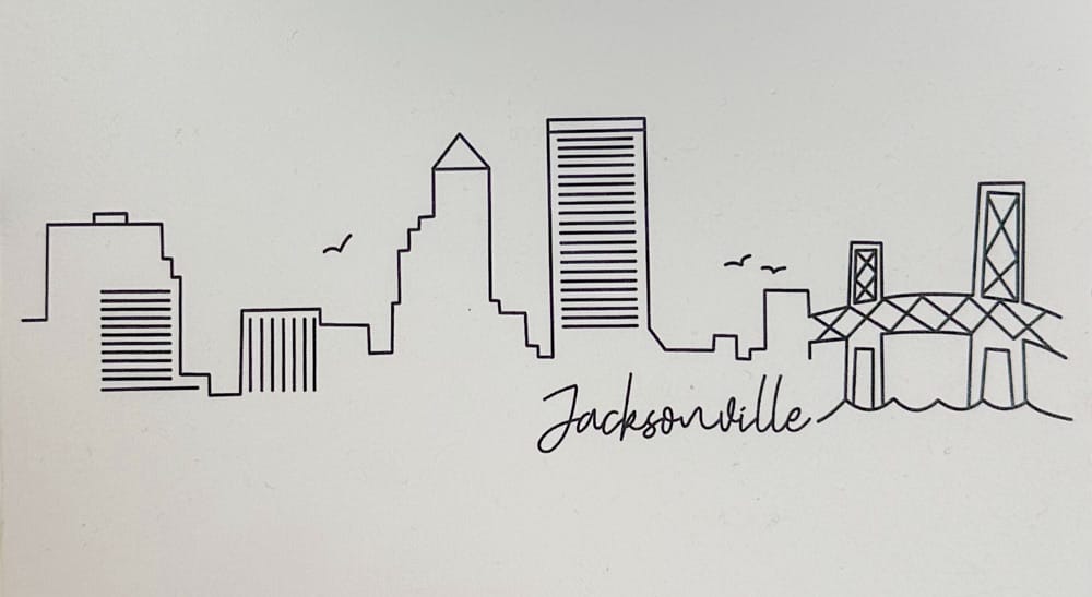 Business image 1