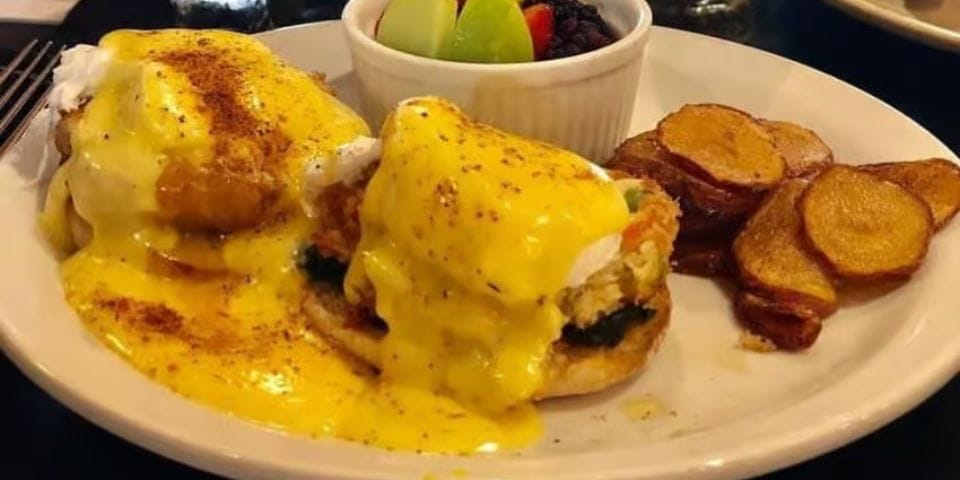 Cheers to the Best Brunch in Orlando | UNATION