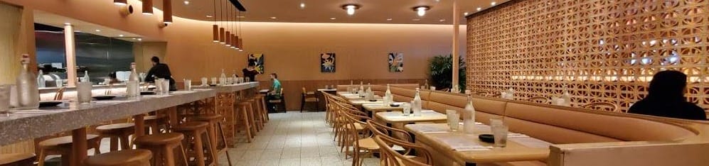 nearby event restaurant