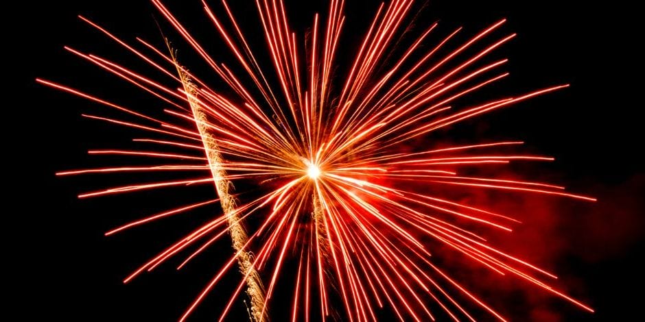 APW 4th of July Celebration