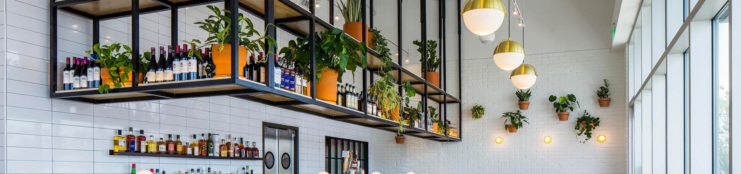 nearby event restaurant