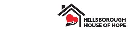 Hillsborough House of Hope