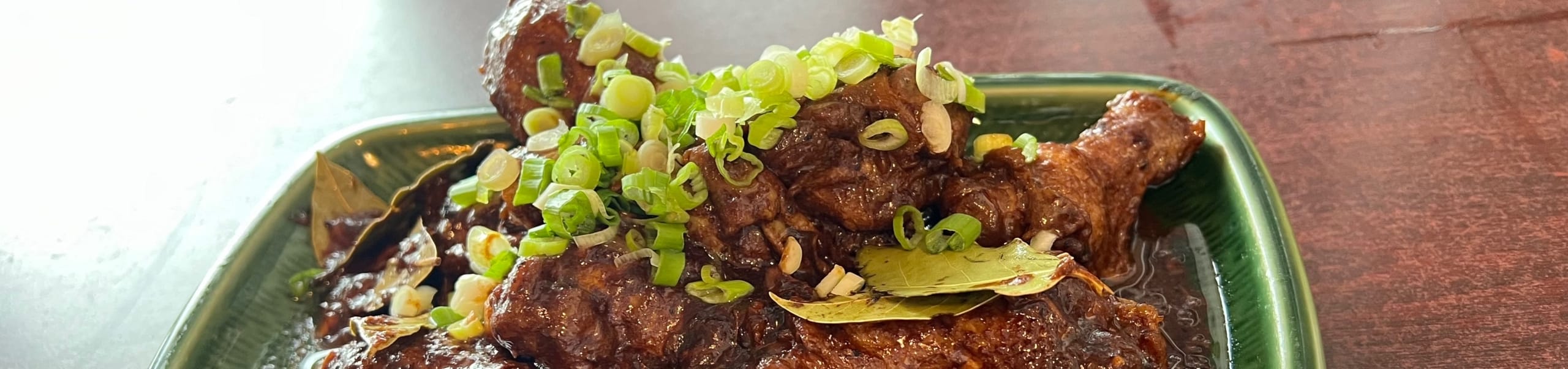 nearby event restaurant